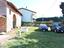 Immagine 27