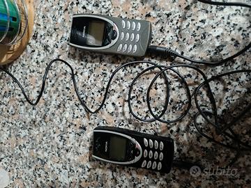 Nokia 8210