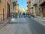 Immagine 12