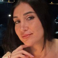 Segretaria o assistente studio medico