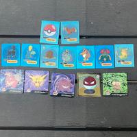 carte Pokemon