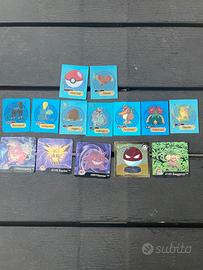 carte Pokemon