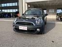 mini-cooper-s-1-6-16v-cooper-s