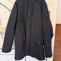 Giacca Carhartt – Colore nero – Taglia L