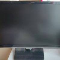 Tv Samsung 22 pollici 