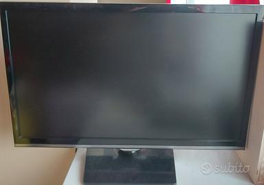 Tv Samsung 22 pollici 