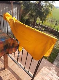 accessori per levriero