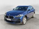 bmw-x2-xdrive18d-business-x-auto