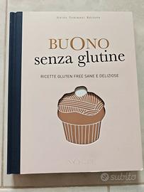 Buono senza glutine