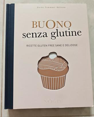 Buono senza glutine