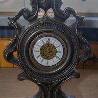 orologio da tavolo