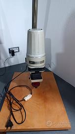 Ingranditore fotografico Meopta Opemus Standard