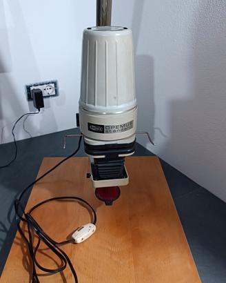 Ingranditore fotografico Meopta Opemus Standard