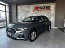 audi-q3-2-0tdi-quattro-stronic-my2021