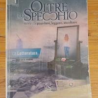 Oltre lo Specchio 