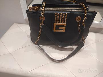 borsa Guess originale 