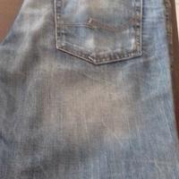 JACK&JONES mod VINTAGE