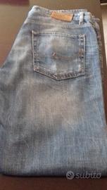 JACK&JONES mod VINTAGE