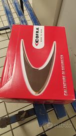 Scarpe antinfortunistiche