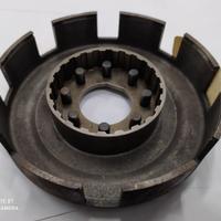 Campana frizione vespa cosa px 845498 237362