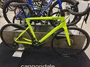 cannondale-supersix-evo-56