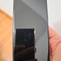 Oppo find x5pro 12/256