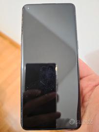 Oppo find x5pro 12/256