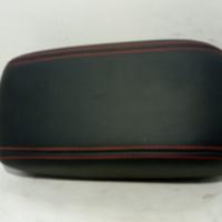 BRACCIOLO CENTRALE FORD Puma Serie B7JA/B (19>)