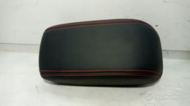 BRACCIOLO CENTRALE FORD Puma Serie B7JA/B (19>)