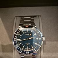 oris aquis whale shark 