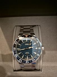 oris aquis whale shark 