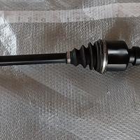 Semiasse Fiat Ducato 250/290