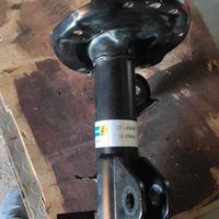 ammortizzatori Opel mokka