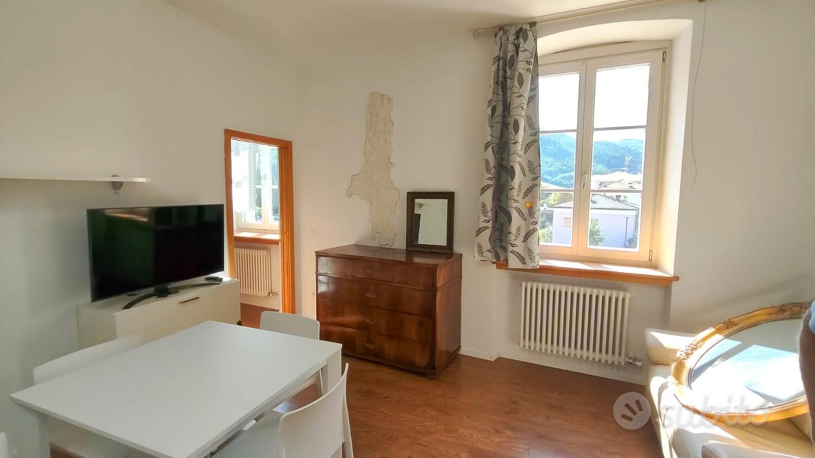 Appartamento – San Michele all'Adige, Provincia di Trento - Vista 5