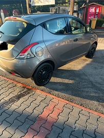 Lancia Ypsilon 1.2 Gpl Benzina 2019