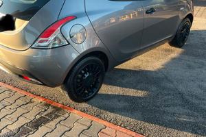 Lancia Ypsilon 1.2 Gpl Benzina 2019