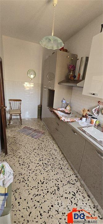 Appartamento – Alcamo, Trapani - Vista 5