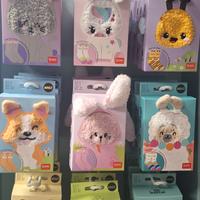 calze antiscivolo adulto Legami Milano 8 CAD