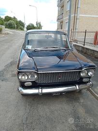 fiat 1300