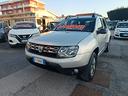 dacia-duster-1-5-dci-110cv-4x2-laureate-2015