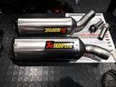 terminali-akrapovic-848-1098