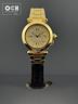 cartier-pasha-ref-1991