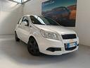 chevrolet-aveo-1-2-5-porte-lt-gpl-eco-logic