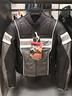giacca-in-pelle-honda-suomy-tg-xs