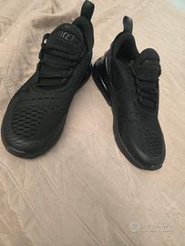 Nike air 270 n.38