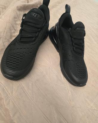 Nike air 270 n.38