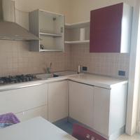 Cucina scavolini
