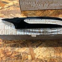 963067998R Cornice Indicatore specchietto Renault 