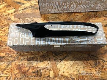 963067998R Cornice Indicatore specchietto Renault 