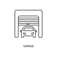Box Singolo Desio Via Pirandello 88